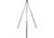 Two Vets Tripods Inc Recon V2 LS Inverted w/Leg Stopper, Carbon Fiber/Black, 65.5in, 850044845224