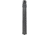 Two Vets Tripods Inc Recon V2 LS Inverted w/Leg Stopper, Carbon Fiber/Black, 65.5in, 850044845224