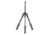 Two Vets Tripods Inc The Infil w/Leg Stopper, Carbon Fiber/Black, 33in, 850044845200