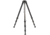 Two Vets Tripods Inc The Kit Tripod, Carbon Fiber/Black, 22.5-65.5in, THEKIT