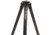 Two Vets Tripods Inc The Kit Tripod, Carbon Fiber/Black, 22.5-65.5in, THEKIT