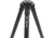 Two Vets Tripods Inc The Kit Tripod, Carbon Fiber/Black, 22.5-65.5in, THEKIT