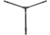 Two Vets Tripods Inc The Kit Tripod, Carbon Fiber/Black, 22.5-65.5in, THEKIT