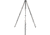 Two Vets Tripods Inc The Kit Tripod, Carbon Fiber/Black, 22.5-65.5in, THEKIT