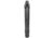 Two Vets Tripods Inc The KIt V2 Tripod, Carbon Fiber/Black, 22-80in, THEKITV2
