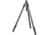 Two Vets Tripods Inc The KIt V2 Tripod, Carbon Fiber/Black, 22-80in, THEKITV2