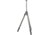 Two Vets Tripods Inc The KIt V2 Tripod, Carbon Fiber/Black, 22-80in, THEKITV2