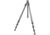 Two Vets Tripods Inc The KIt V2 Tripod, Carbon Fiber/Black, 22-80in, THEKITV2