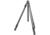 Two Vets Tripods Inc The KIt V2 Tripod, Carbon Fiber/Black, 22-80in, THEKITV2