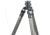 Two Vets Tripods Inc The KIt V2 Tripod, Carbon Fiber/Black, 22-80in, THEKITV2