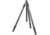 Two Vets Tripods Inc The KIt V2 Tripod, Carbon Fiber/Black, 22-80in, THEKITV2