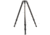 Two Vets Tripods Inc The Recon Tripod, Carbon Fiber/Black, 27-65.5in, RECON