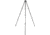 Two Vets Tripods Inc The Voyager w/Leg Stopper, Carbon Fiber/Black, 50in, 850044845217