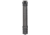 Two Vets Tripods Inc The Voyager w/Leg Stopper, Carbon Fiber/Black, 50in, 850044845217