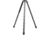 Two Vets Tripods Inc Quick Deploy Tripod Leg Stopper