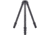 Two Vets Tripods Inc Ranger Tripod