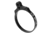 U.S. Optics 2 Hole MGM Switch View Lever, Matte Black, Small, SVL-102
