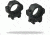 U.S. Optics 34mm P6M-3400 Scope Ring, Medium RNG-343