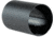 U.S. Optics Anti-Reflective Honeycomb, TS-20, Black, Small, SUN-TS20