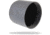 U.S. Optics ER-25 Series Honeycomb Anti-Reflective Device- HARD, 2in. Length SUN-5825-2