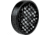 U.S. Optics SUN-TS12 Kill Flash, Black, Small, SUN-TS12