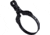 U.S. Optics SVL-302 Folding Switch View Lever, Black, Small, SVL-302