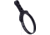 U.S. Optics Swivel Switch View Lever, TS-6X/ TS-8X, Black, Small, SVL-301