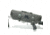 Ulfhednar Carrier Scope Cover, Wolf Grey, UH046
