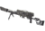 Ulfhednar Carrier Scope Cover, Wolf Grey, UH046
