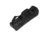 Ulfhednar Shooting Tripod with Ballhead Arca-style, 20 kg, NSN N, UHRT85CWBH