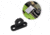 Ulfhednar Spuhr Adapter for UH355, UH356