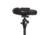 Ulfhednar Tripod with Ballhead Arca-style, 26 lbs, NSN N, UHRT55CBH