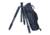 Ultradyne UD Carbon Tripod, Black, UD20016