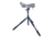 Ultradyne UD Carbon Tripod, Orbit, Arca-Pic, Black, UD20065