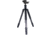 Ultradyne UD Carbon Tripod w/Grasp, Arca Clamp, Panning Base