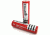 Ultrafire 18650 3000mah Rechargeable Lithium Battery Li-Ion UF18650-BRC ULTRAFIRE-BRC-18650-3000