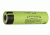 Underwater Kinetics Lithium Ion Battery 3400 mAh, Aqualite Pro 512866