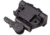 Unity Tactical Combat Thermal Mount