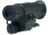 US Night Vision USNV-18 Gen 3 NightVision Monocular 000212