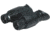 US Night Vision USNV-221G Com Spec Gen 2+ NightVision Goggle 000207