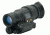 US NightVision USNV-PVS-14 Monocular Small Arms Kit