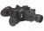 US Night Vision USNV-PVS-7 Gen 3 Auto-Gated Goggles