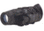 US NightVision USNV-14 Gen 3 Auto-Gated
