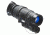 US Night Vision-PVS-14 Night Vision Gen 2+ 1250 FOM Kit 000453
