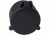 US Opiics 44mm Low Profile Flip Up Objective Cover