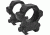 US Optics 30mm P6M-3000-H, RNG-304