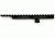 US Optics AR-10 Base