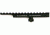 U.S. Optics AR-15 Base