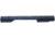 US Optics Base for Savage Model 10