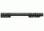 US Optics Browning A Bolt Base BRN-100